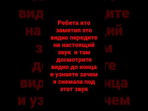 22 сентября 2022