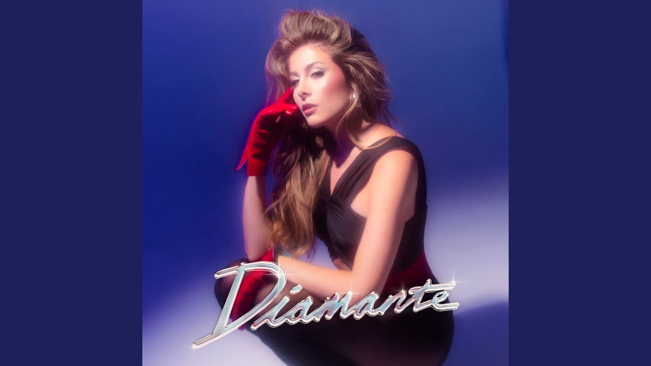 1987 (Metal Version)