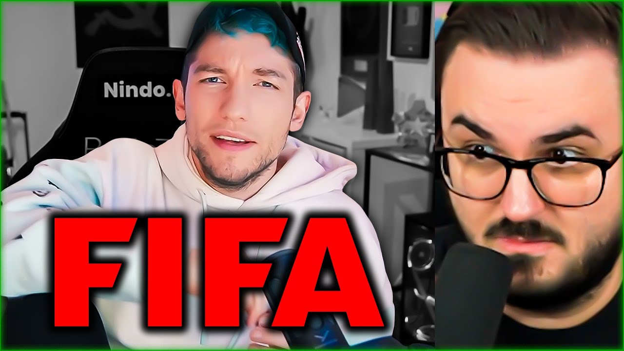 Die ganze Wahrheit über die Fußball-WM 2022..