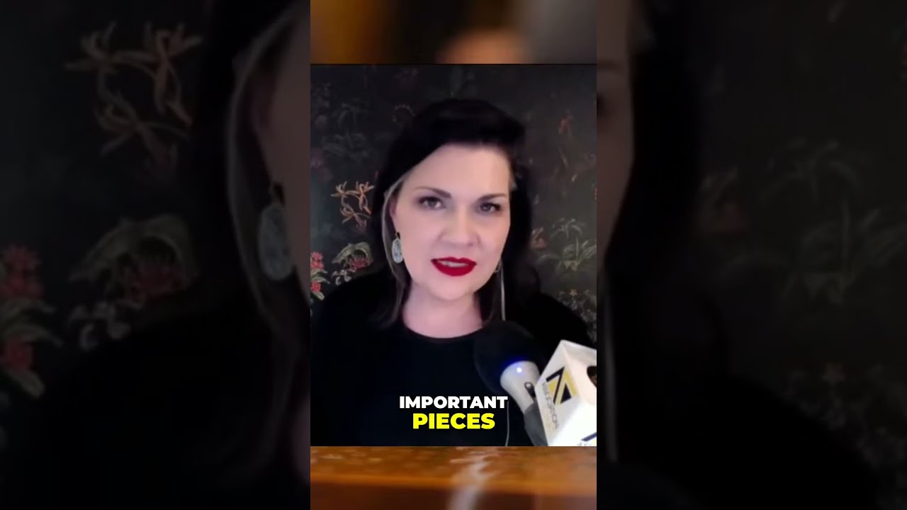 Building Trust? Be the trusted source of truth...