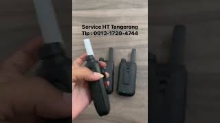 Service HT Pofung Auqoz A8