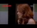 G.A.Jackson ed April fanno sesso in bagno(telefilm90sery)