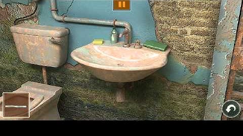 Prison Break Lockdown Oynuyuram : Part 2