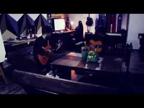 اجمل موسيقى مع احساس 2018 حلوة دنيا حلو سوا