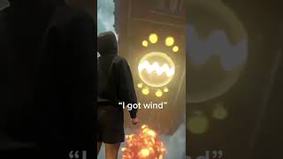 Nah Fr Tho Shooting That Damn Foot Is Scary Sometimes.