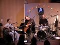 In the Loop -- "Long Tail Lament"
