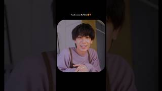 Takara Senpai   Takaras Treasure