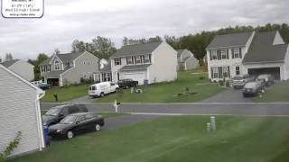 September 25, 2010