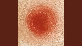 Download Lagu On the Hop MP3