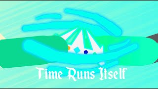 Time Runs Itself | Stick Nodes |