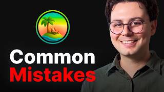 Avoid These 3 Mistakes in TanStack Start