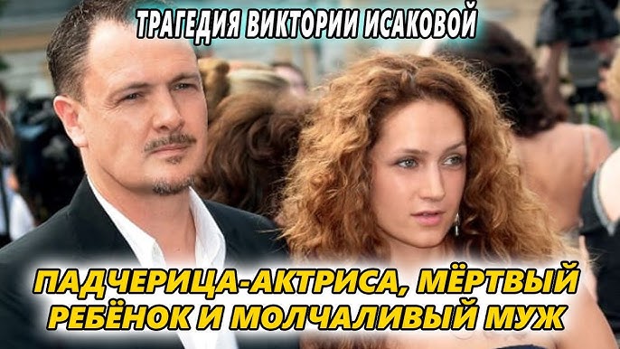 Transvestitlar qattiq porno Ajoyib katta eshak bilan porno