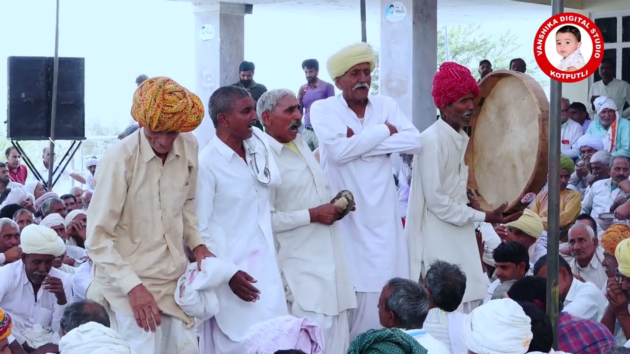 Full HD धमाल 2021पप्पू मासी ने बीरबल मासी की जोड़ी को बंगाली की जोट कहा,