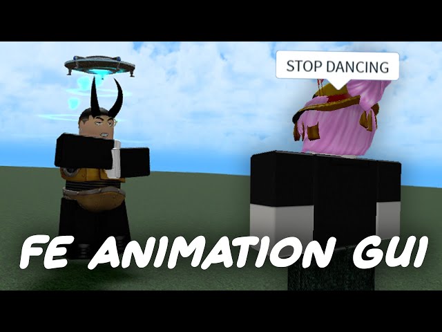 UNICORNHORSE06  Roblox, Roblox animation, Roblox roblox