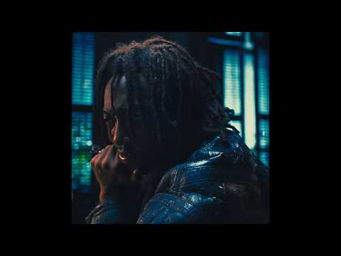[FREE FOR PROFIT] Lil Tecca Type Beat 2026 - "Back To Me" | @JpBeatz