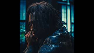 [Free For Profit] Lil Tecca Type Beat 2026 - \