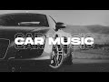 Car Music 2021 - Feel This Moment House Remix - Best Remixes of Popular Songs 2021 | #EP001
