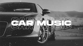 Car Music 2021 - Feel This Moment House Remix - Best Remixes of Popular Songs 2021 | #EP001