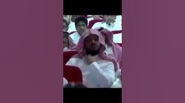 #سورة #ابوجودي #المصحف #اكسبلور #الرحمن #لايك #ابوغازي #تيك_توك