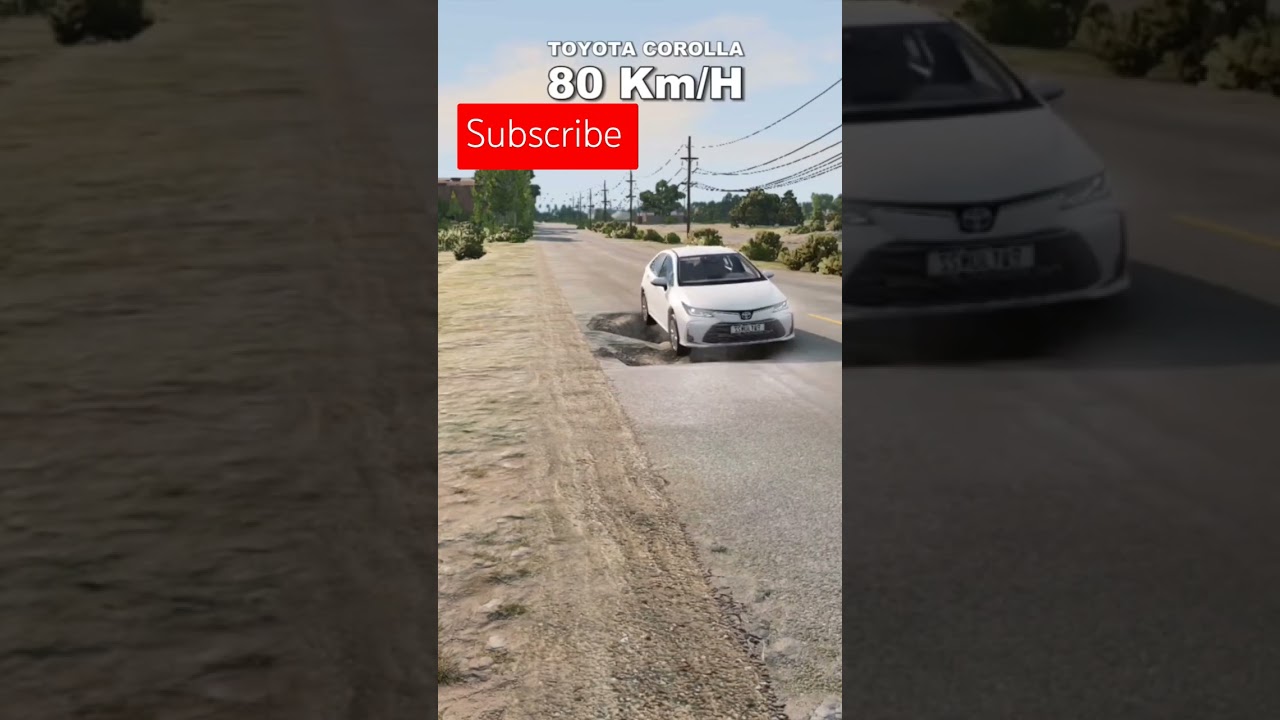 Ultimate showdown: zero or hero  