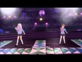 アイドルマスター2 「relations」 雪歩 貴音