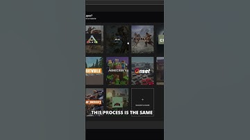 Tebex.io - Connect To Minecraft