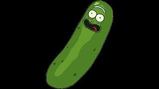 Quick and dirty rick and morty api consuming part 2