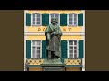 Beethoven's Moonlight Sonata Piano Piece with English Lyrics