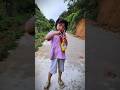 eating marbles - how to get candy back from mom #cute #funny #shorts