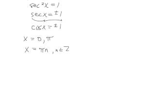 Famous Trig Ysu review 1511 #26-27 Profile