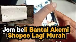 Jom upload sv 13 nov 2025 part 1