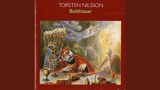 Ordinarium missae Op 13 V Agnus Dei