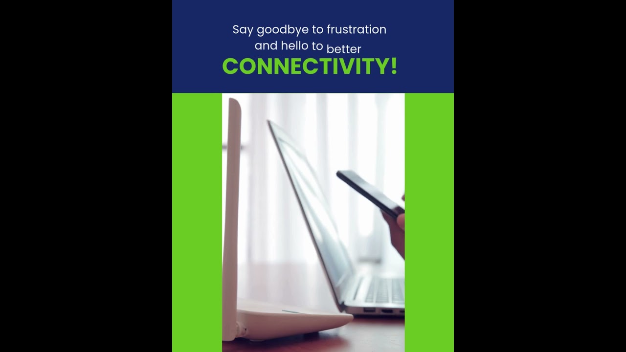 Get Best Connectivity Deals On your Fingertips | Comparison Junction