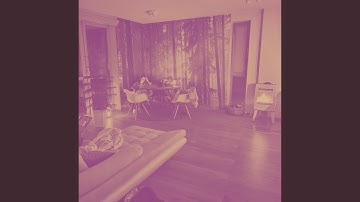 Sublime Backdrops for Summer Vacays