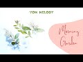 Calming music  happy music  journey music   sleep music  von melody