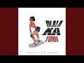 Dlala ka Yona (feat. DJ Devine)