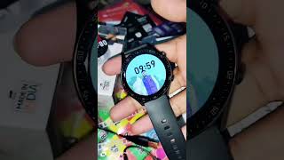 fire bolt new premium smart watch ⚡smartwatch fireboltt