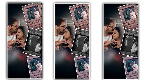 𝐍𝐞𝐰 𝐓𝐢𝐦𝐥𝐢 𝐒𝐭𝐚𝐭𝐮𝐬 2023 /𝐃𝐣 𝐑𝐞𝐦𝐢𝐱𝐆𝐮𝐣𝐚𝐫𝐚𝐭𝐢 𝐓𝐢𝐦𝐥𝐢 𝐖𝐡𝐚𝐭𝐬𝐚𝐩𝐩 𝐒𝐭𝐚𝐭𝐮𝐬| #𝐆𝐮𝐣𝐚𝐫𝐚𝐭𝐢𝐬𝐥𝐒𝐭𝐚𝐭𝐮𝐬Timli prakash patel