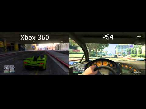 gta sa split screen