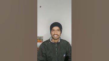 stack data structures use in real world #Shorts