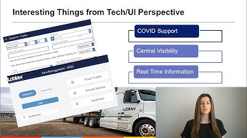 MBAS 2020: Loblaws improves its supply chain systems with Power Platform and Common Data Service