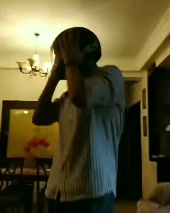 Helmet Boi