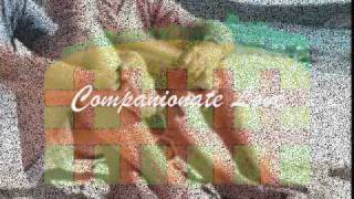 love.wmv