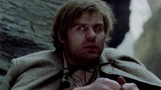 «Стеклянное сердце» / Herz aus Glas (1976) «Стеклянное сердце» / Herz aus Glas (1976)