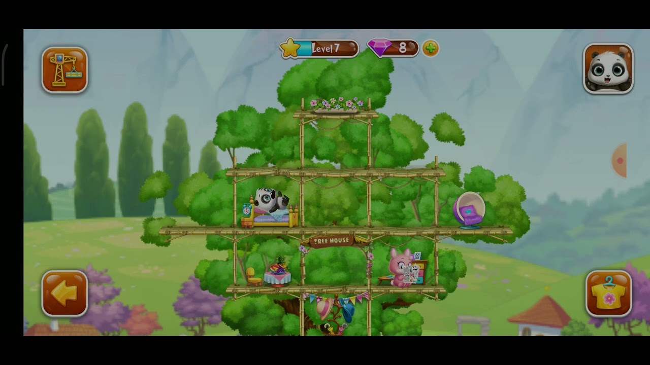 простите за помехи 🙏🙏🙏 - YouTube