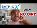 Satrix dividend etf investment update how to invest in etfs in south africa