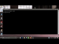 #3 Java Programming: Addition of Two or Three numbers