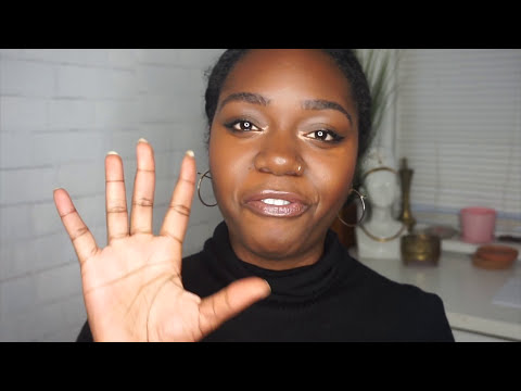 Keys to Greatness, Beyonce's Coachella Performance, Dos and Don'ts of Dating from YouTube · Duration: 45 minutes 11 seconds Keys to Greatness, Beyonce's Coachella Performance, Dos and Don'ts of Dating from YouTube · Duration: 45 minutes 11 seconds