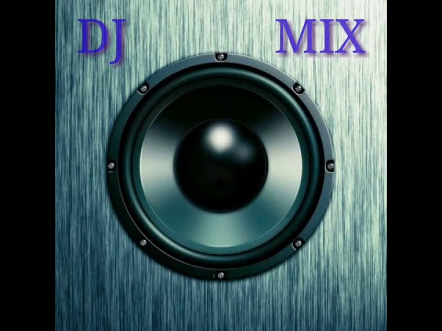 اقوى سستم رهيب مرعب(DJ MIX) class=