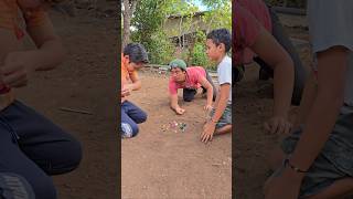 Las Chibolas